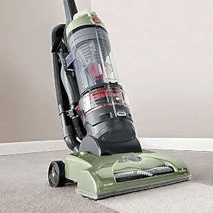 Services Images